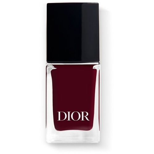 DIOR Vernis 10 ml 047 Nuit