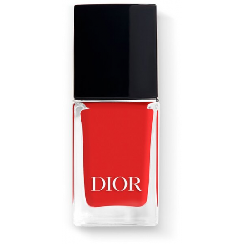 DIOR Vernis 10 ml 080 Red Smile