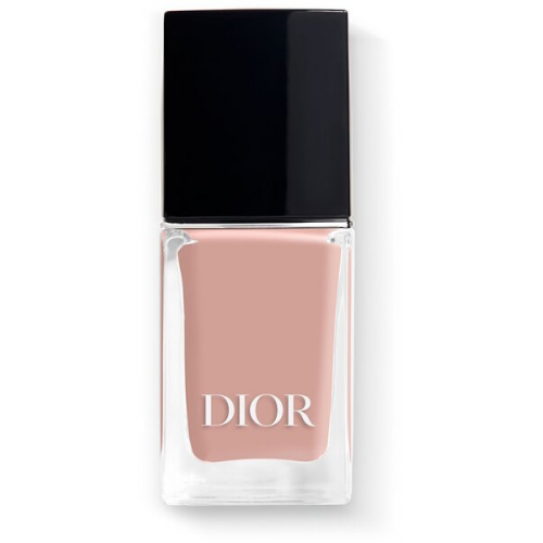 DIOR Vernis 10 ml 100 Nude Look