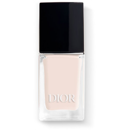 DIOR Vernis 10 ml 108 Muguet