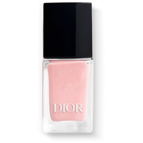 DIOR Vernis 10 ml 268 Ruban