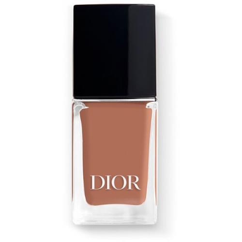 DIOR Vernis 10 ml 323 Dune