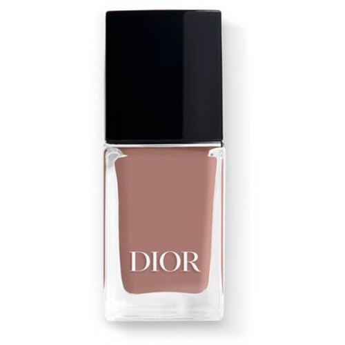 DIOR Vernis 10 ml 449 Dansante