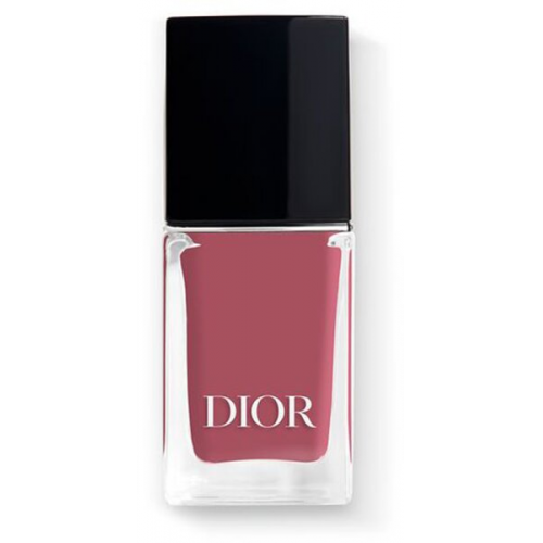 DIOR Vernis 10 ml 558 Grace