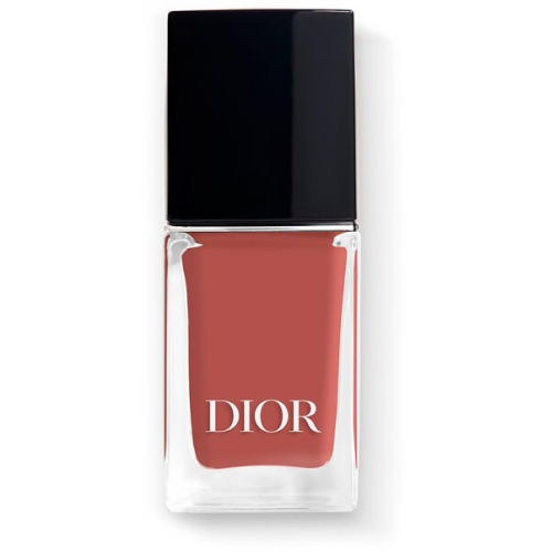 DIOR Vernis 10 ml 720 Icone