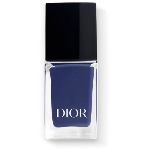 DIOR Vernis 10 ml 796 Denim