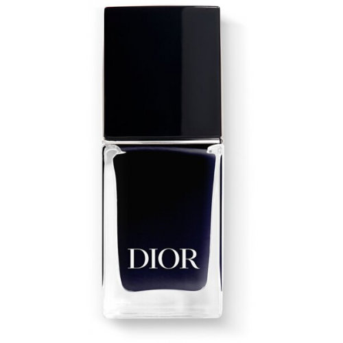 DIOR Vernis 10 ml 902 Pied-de-poule