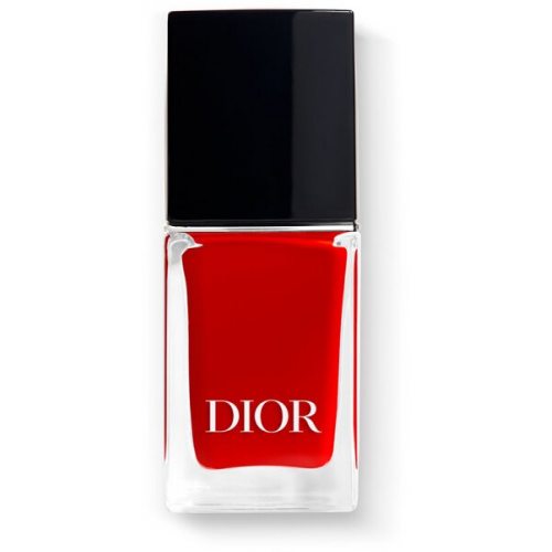 DIOR Vernis 10 ml 999