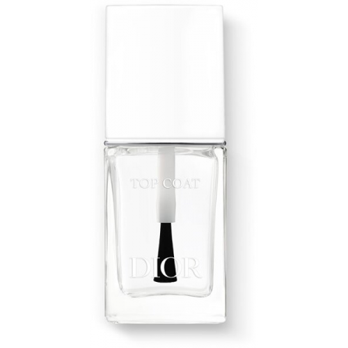 DIOR Vernis Top Coat 10 ml