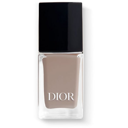 DIOR Vernis 10 ml 206 Gris Dior