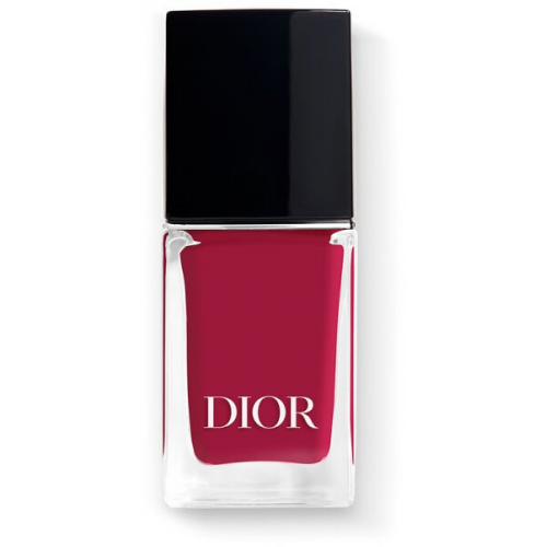 DIOR Vernis 10 ml 878 Victoire