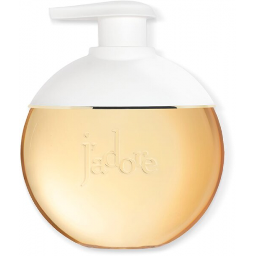 DIOR J'adore Les Adorables Shower Gel 200 ml