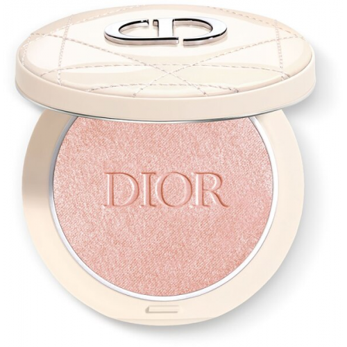 DIOR Dior Forever Luminizer 02 Pink Glow 6 g 02 Pink Glow