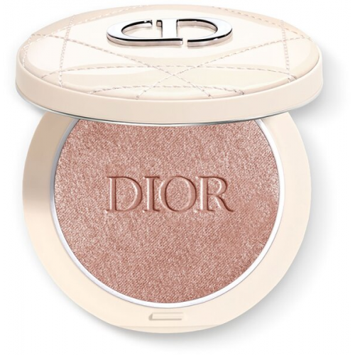 DIOR Dior Forever Luminizer 05 Rosewood Glow 6 g 05 Rosewood Glow