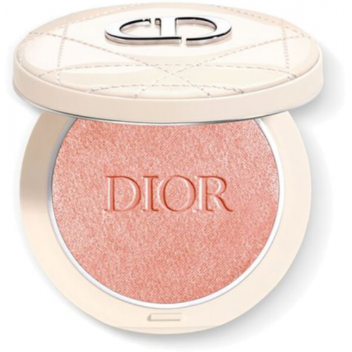 DIOR DIORskin Forever Luminizer 6 g 06 Coral Glow