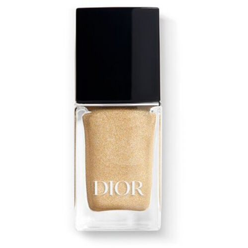 DIOR Vernis 10 ml 513 J'adore