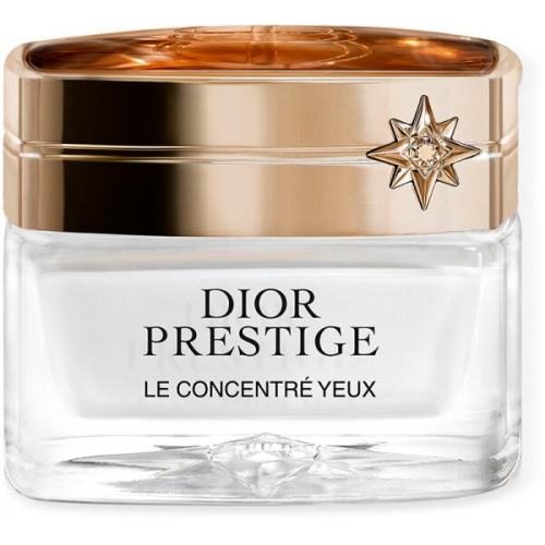 DIOR Prestige Le Concentr&eacute; Yeux 15 ml