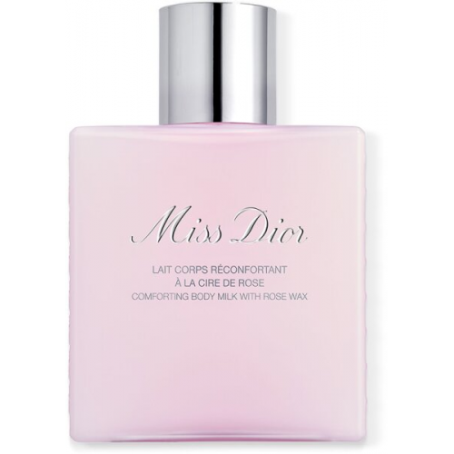 DIOR Miss Dior K&ouml;rpermilch 175 ml