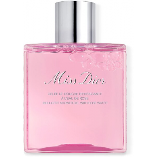 DIOR Miss Dior Duschgel 175 ml