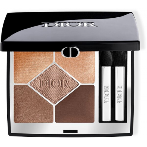 DIOR Diorshow 5 Couleurs N 7 g 559 Poncho