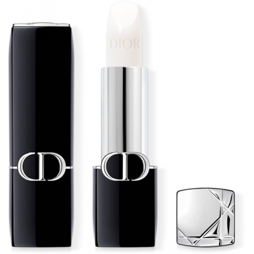 DIOR Rouge Dior Balm Satin 3,5 g 100 (000)