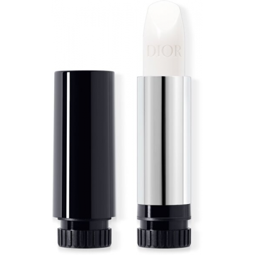 DIOR Rouge Dior Balm Satin Refill 3,5 g 100 (000)