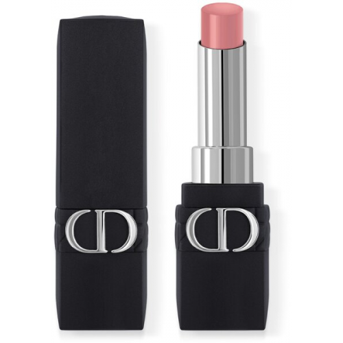 DIOR Rouge DIOR Forever Lipstick 3,2 g 265 Hope