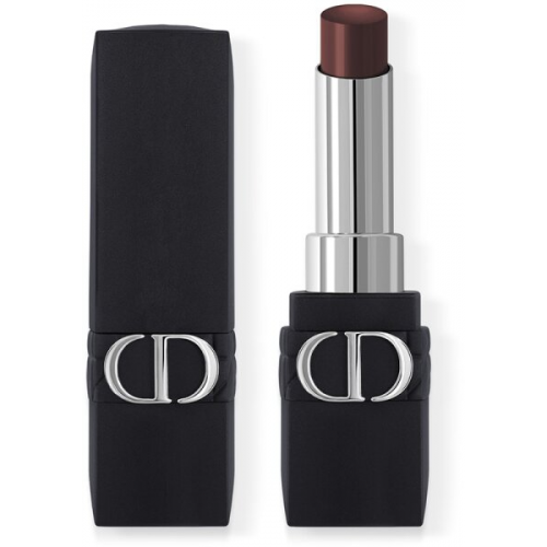 DIOR Rouge DIOR Forever Lipstick 3,2 g 500 Nude Soul