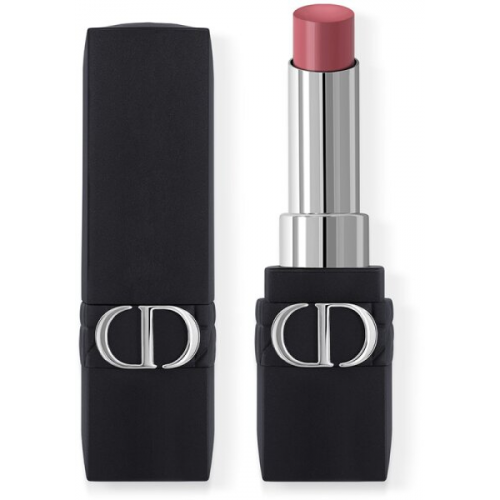 DIOR Rouge DIOR Forever Lipstick 3,2 g 625 Mitzah