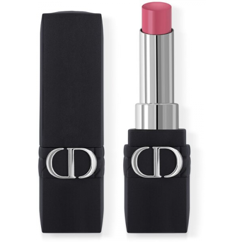 DIOR Rouge DIOR Forever Lipstick 3,2 g 670 Rose Blues