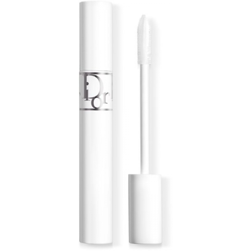 DIOR Diorshow Maximizer 4D Mascara-Primer-Serum 10 ml 01