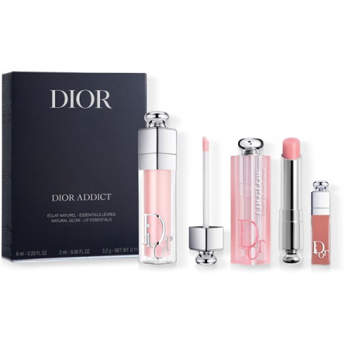 DIOR Dior Addict Make-Up Set