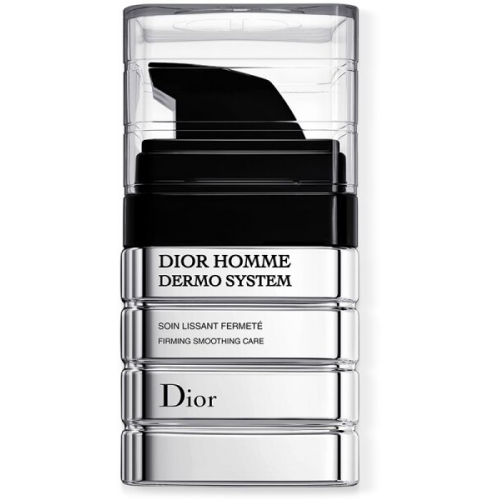 DIOR Dior Homme Dermo System Firming Smoothing Care 50 ml