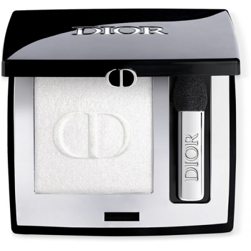 DIOR Diorshow Mono Couleur N 2 g 006 Pearl Star