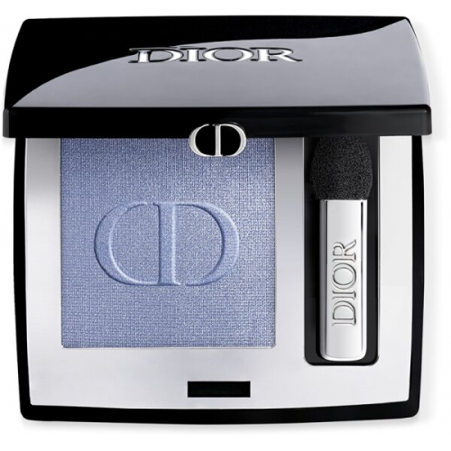 DIOR Diorshow Mono Couleur N 2 g 240 Denim