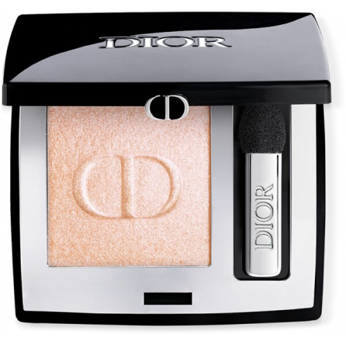 DIOR Diorshow Mono Couleur N 2 g 633 Coral Look