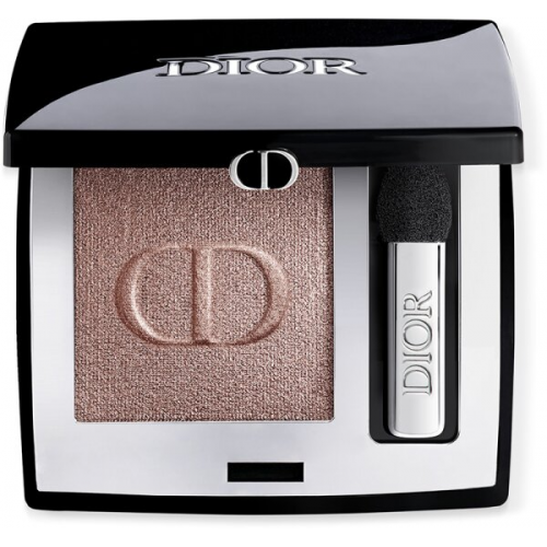 DIOR Diorshow Mono Couleur N 2 g 658 Beige Mitzah