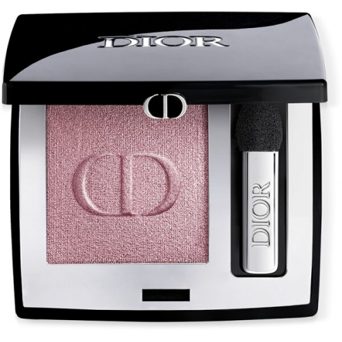 DIOR Diorshow Mono Couleur N 2 g 755 Rose Tulle