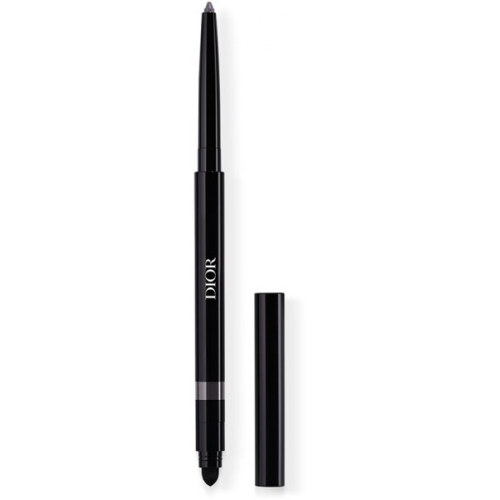 DIOR Diorshow Stylo 0,3 g 061 Matte Grey