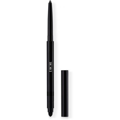 DIOR Diorshow Stylo 0,3 g 091 Matte Black