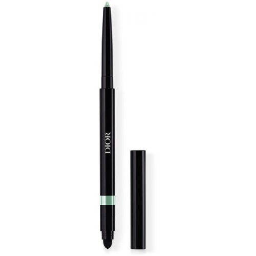 DIOR Diorshow Stylo 0,3 g 246 Matte Mint