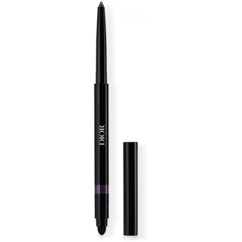 DIOR Diorshow Stylo 0,3 g 176 Matte Purple