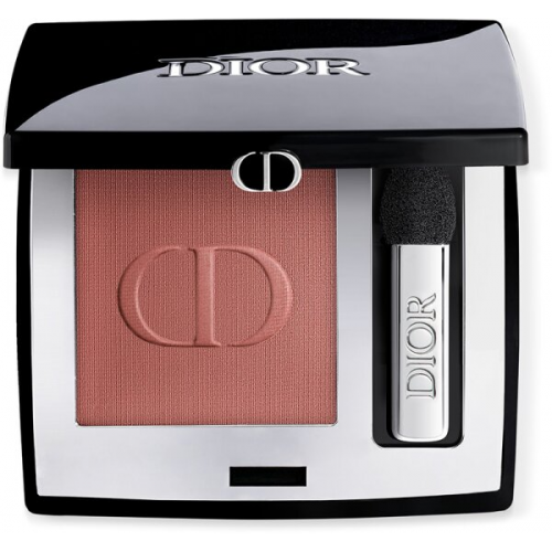 DIOR Diorshow Mono Couleur N 2 g 763 Rosewood