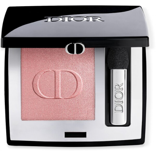 DIOR Diorshow Mono Couleur N 2 g 826 Rose Montaigne