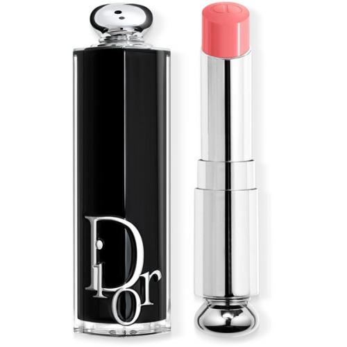 DIOR Addict Lipstick 362 Rose Bonheur 3,2 g