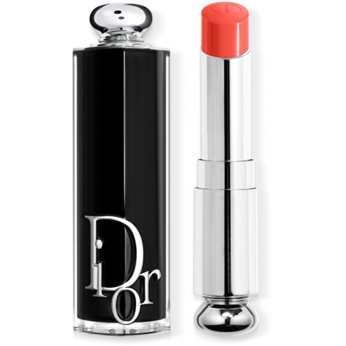 DIOR Addict Lipstick 546 Dolce Vita 3,2 g