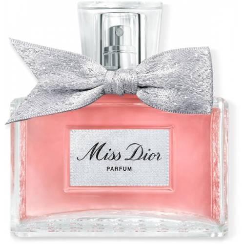 DIOR Miss Dior Parfum 80 ml