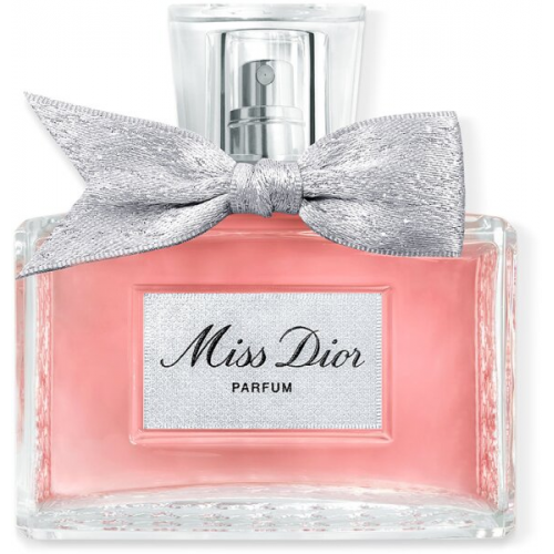 DIOR Miss Dior Parfum 50 ml