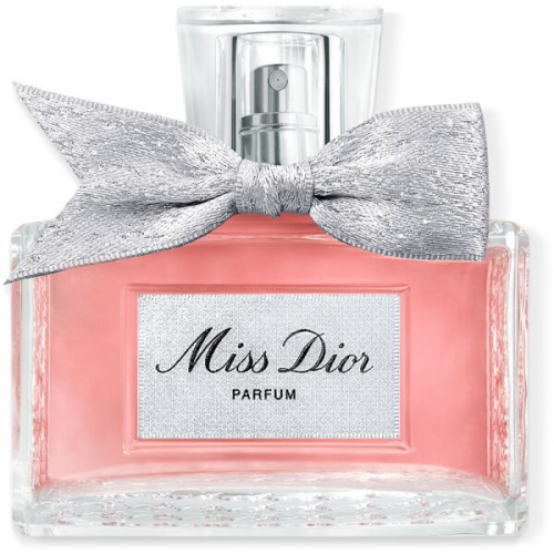 DIOR Miss Dior Parfum 35 ml