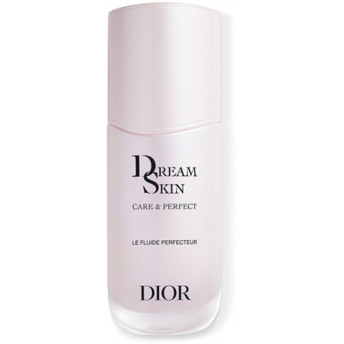 DIOR Capture Totale Dreamskin Care & Perfect Le Fluide Perfecteur 30 ml